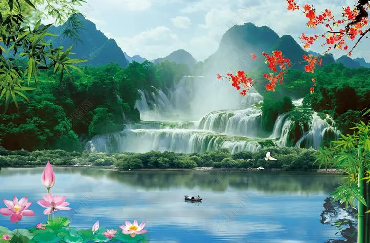 全自动绿色高端